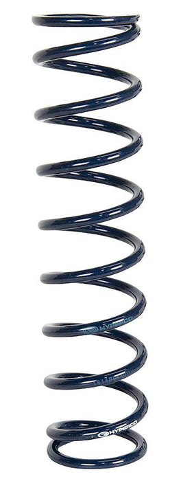 Strange Coil-Over Springs (Each) 175 LBS (STSP14175A)