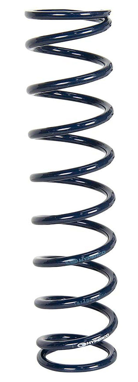 Strange Coil-Over Springs (Each) 200 LBS (STSP14200A)