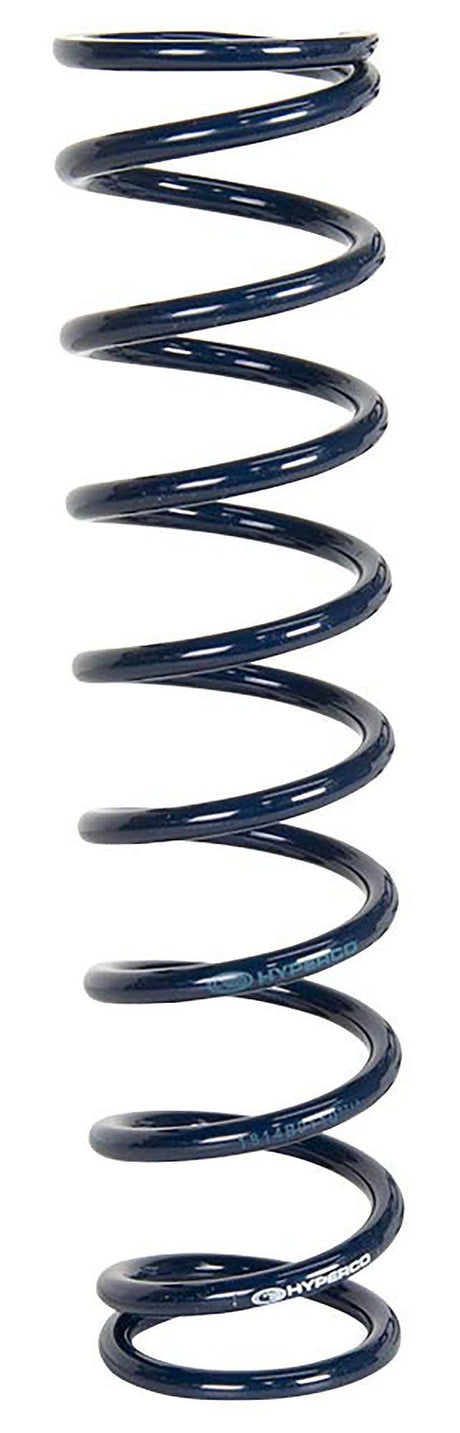 Strange Coil-Over Springs (Each) 300 LBS (STSP14300A) STSP14300A