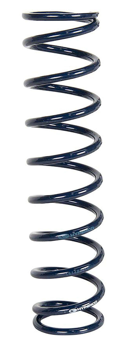 Strange Coil-Over Springs (Each) 325 LBS (STSP14325A) STSP14325A