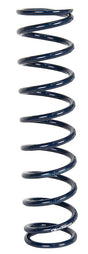 Strange Coil-Over Springs (Each) 325 LBS (STSP14325A) STSP14325A