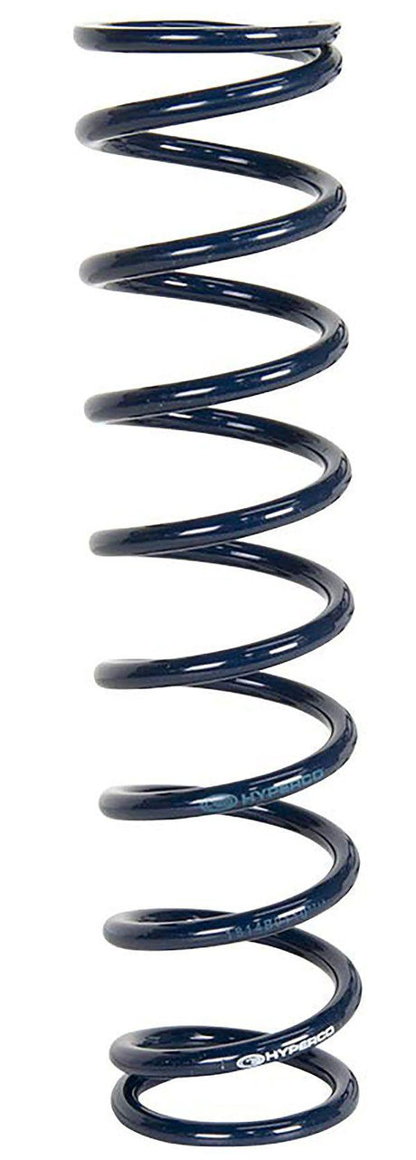 Strange Coil-Over Springs (Each) 350 LBS (STSP14350A) STSP14350A