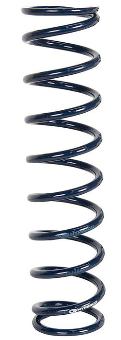 Strange Coil-Over Springs (Each) 350 LBS (STSP14350A)