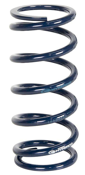 Strange Coil-Over Springs (Each) 225 LBS (STSP80225A)