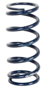 Strange Coil-Over Springs (Each) 275 LBS (STSP80275A)