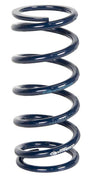 Strange Coil-Over Springs (Each) 300 LBS (STSP80300A) STSP80300A