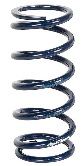 Strange Coil-Over Springs (Each) 300 LBS (STSP80300A)