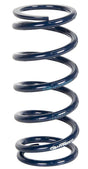 Strange Coil-Over Springs (Each) 325 LBS (STSP80325A)