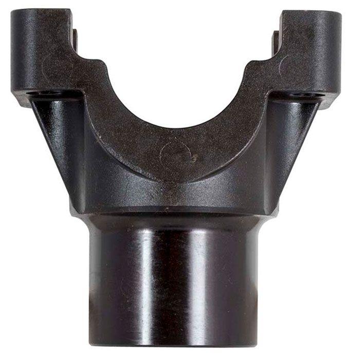 Strange Ford 9" Chrome-Moly Yoke (STU1604) STU1604