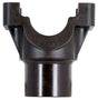 Strange Ford 9" Chrome-Moly Yoke (STU1604) STU1604