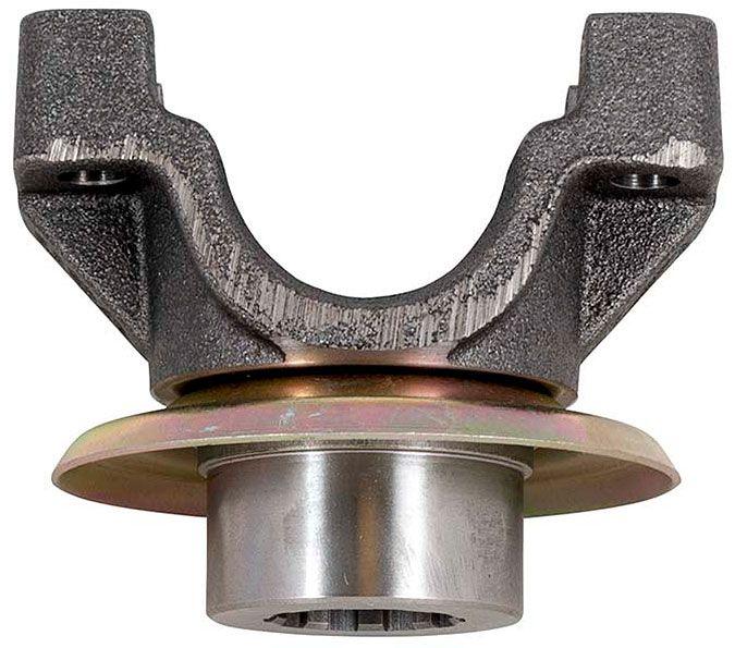 Strange Mopar 8.75" S-Series Yoke (STU1607) STU1607