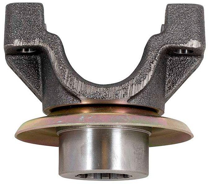 Strange Mopar 8.75" S-Series Yoke (STU1607)