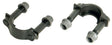 Strange Heavy Duty U-Joint Cap Kit (STU1610HD) STU1610HD