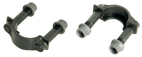 Strange Heavy Duty U-Joint Cap Kit (STU1610HD) STU1610HD