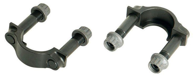 Strange Heavy Duty U-Joint Cap Kit (STU1610HD) STU1610HD