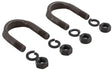 Strange U-Bolt Kit (STU1611) STU1611