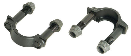 Strange Heavy Duty U-Joint Cap Kit (STU1611HD) STU1611HD