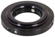 Strange Pick-Up Collar (2 Magnet) (STU1613-2) STU1613-2