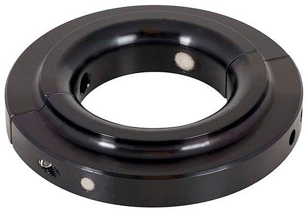 Strange Pick-Up Collar (2 Magnet) (STU1613-2) STU1613-2
