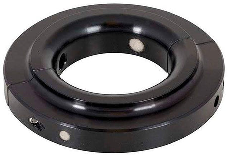 Strange Pick-Up Collar (2 Magnet) (STU1613-2) STU1613-2