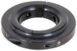 Strange Pick-Up Collar (4 Magnet) (STU1613-4) STU1613-4