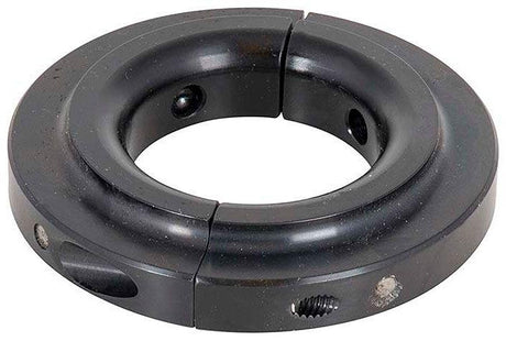 Strange Pick-Up Collar (4 Magnet) (STU1613-4) STU1613-4