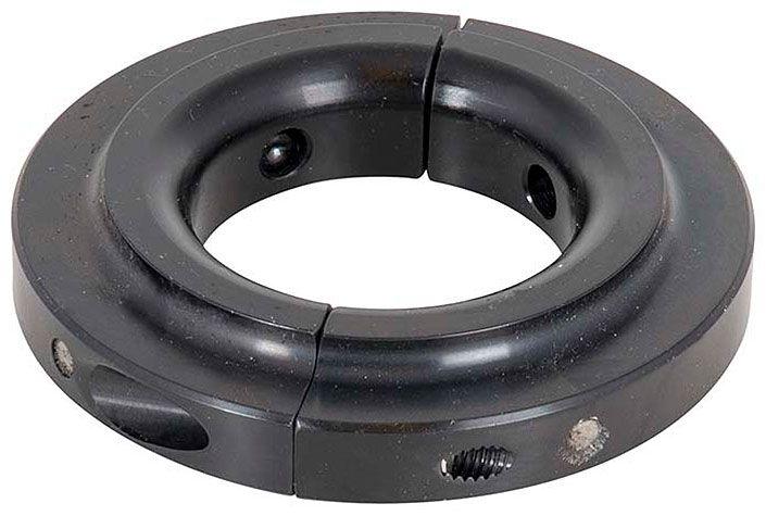 Strange Pick-Up Collar (4 Magnet) (STU1613-4) STU1613-4