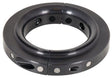 Strange Pick-Up Collar (8 Magnet) (STU1613-8) STU1613-8