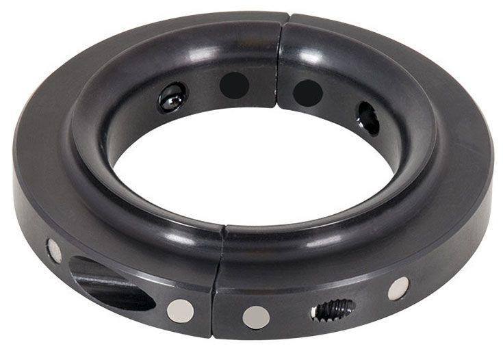 Strange Pick-Up Collar (8 Magnet) (STU1613-8) STU1613-8