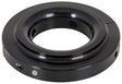 Strange Pick-Up Collar (1 Magnet) (STU1613) STU1613