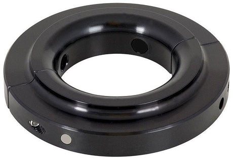 Strange Pick-Up Collar (1 Magnet) (STU1613) STU1613