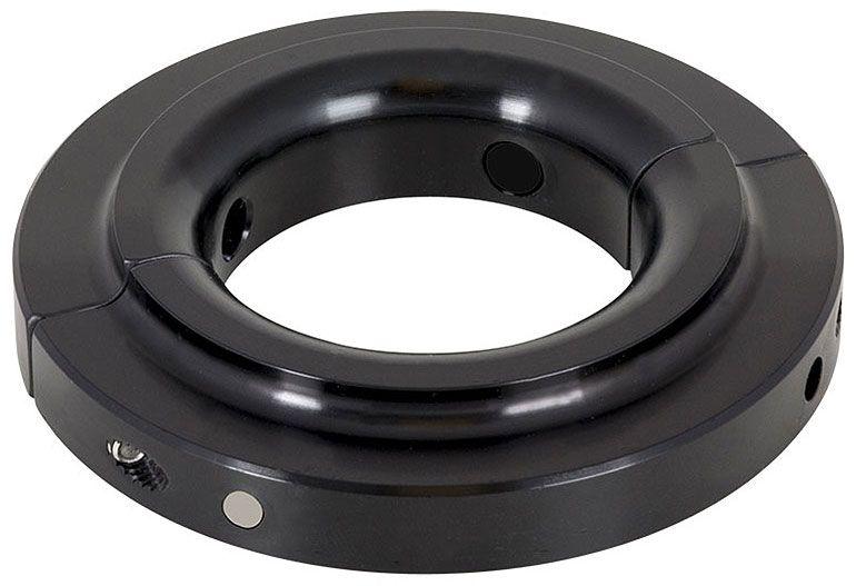 Strange Pick-Up Collar (1 Magnet) (STU1613) STU1613