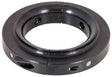 Strange Pick-Up Collar (4 Magnet) (STU1614-4) STU1614-4