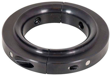 Strange Pick-Up Collar (4 Magnet) (STU1614-4) STU1614-4