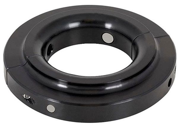 Strange Pick-Up Collar (8 Magnet) (STU1614-8)