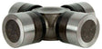 Strange Heavy Duty U-Joint (STU1639) STU1639