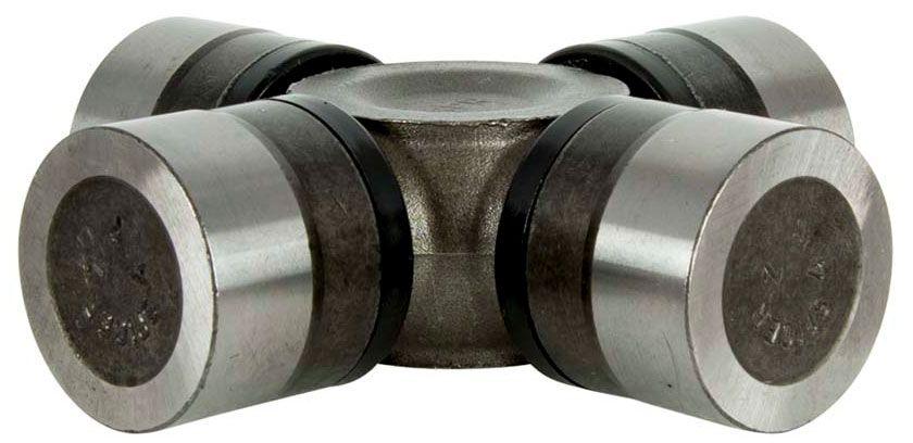 Strange Heavy Duty U-Joint (STU1639) STU1639