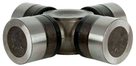 Strange Heavy Duty U-Joint (STU1639) STU1639