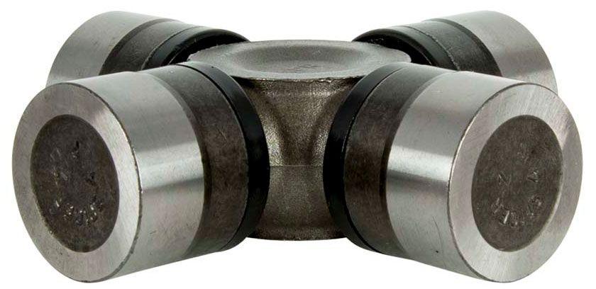 Strange Heavy Duty U-Joint (STU1639)