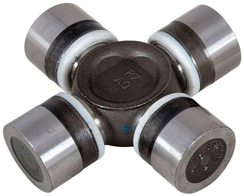 Strange Non Cross Drilled Universal Joint (STU1641) STU1641