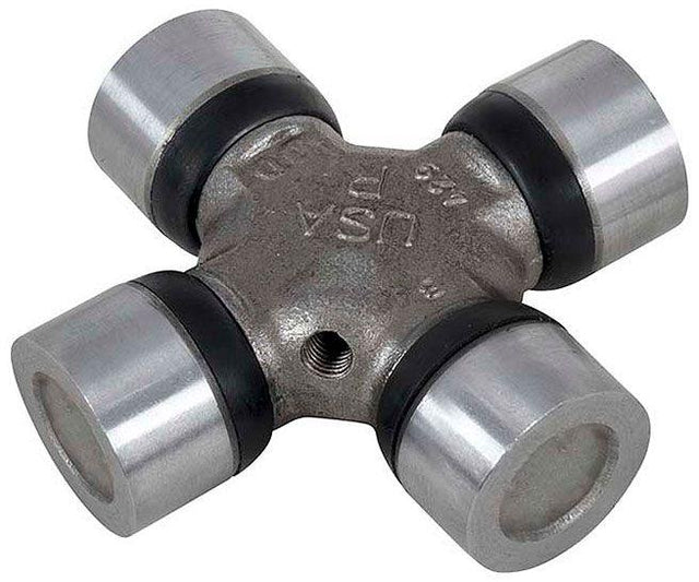 Strange Cross Drilled Universal Joint (STU1643) STU1643