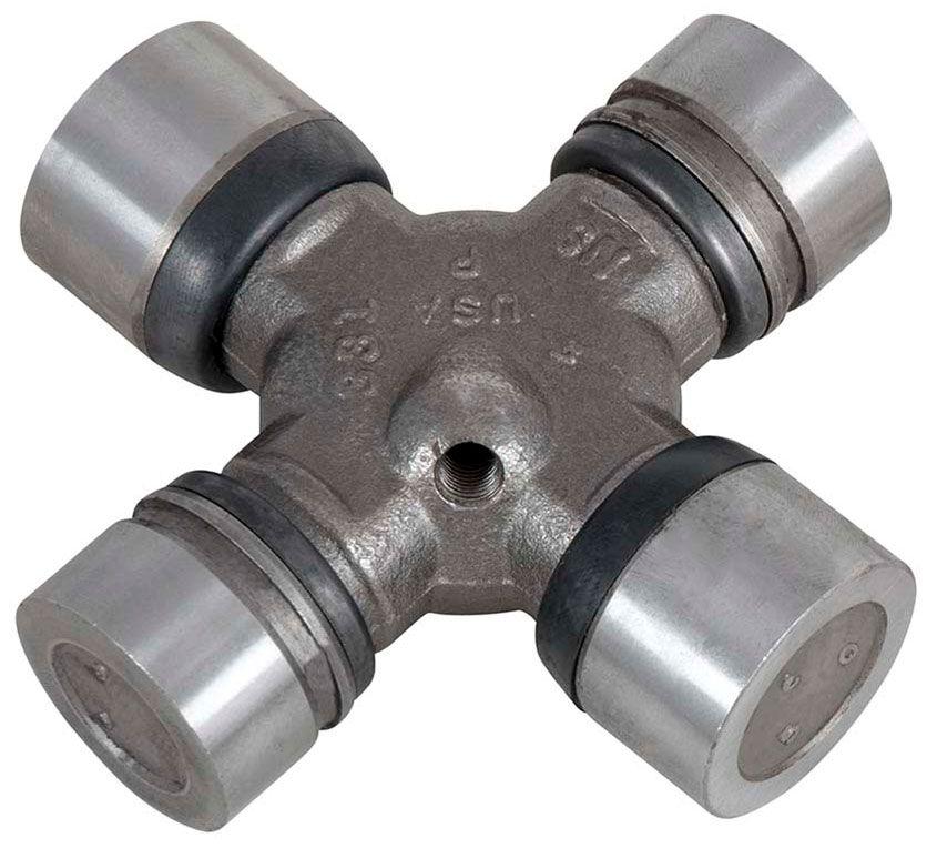 Strange Conversion Universal Joint (STU1645) STU1645