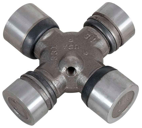 Strange Conversion Universal Joint (STU1645) STU1645