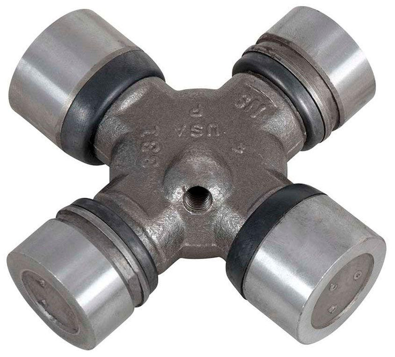 Strange Conversion Universal Joint (STU1645)