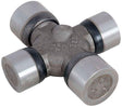 Strange Conversion Universal Joint (STU1646) STU1646