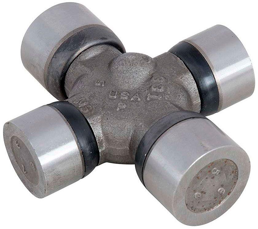 Strange Conversion Universal Joint (STU1646) STU1646