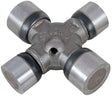 Strange Conversion Universal Joint (STU1647) STU1647