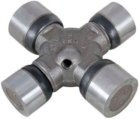Strange Conversion Universal Joint (STU1647) STU1647