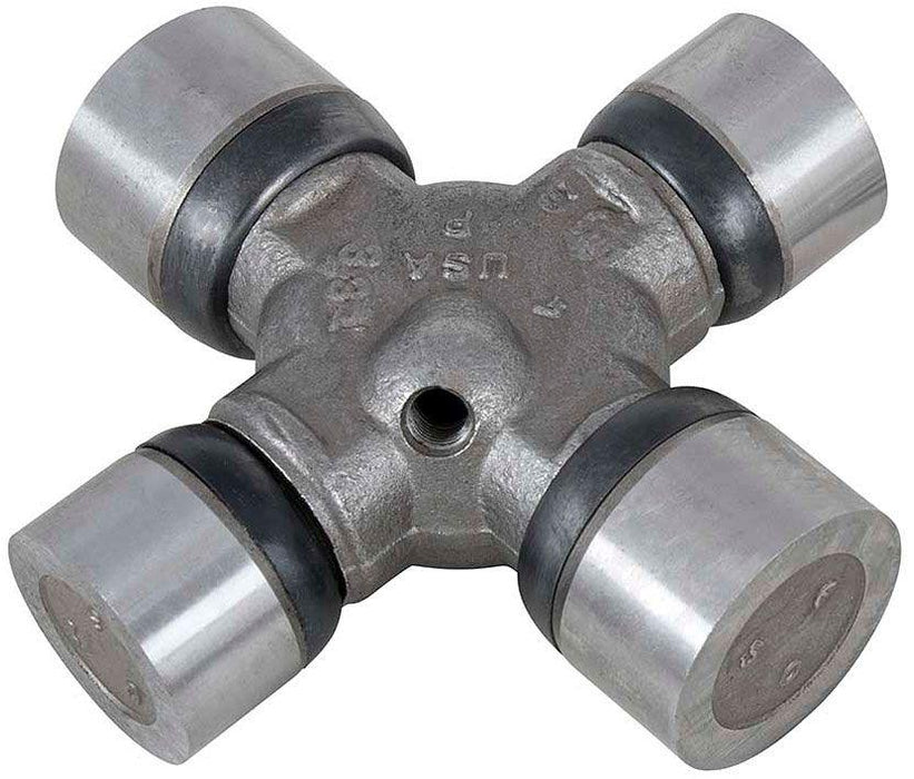 Strange Conversion Universal Joint (STU1647)