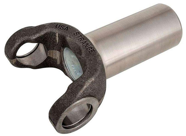 Strange 1350 Series Heavy Duty Transimssion Yoke (STU1650) STU1650